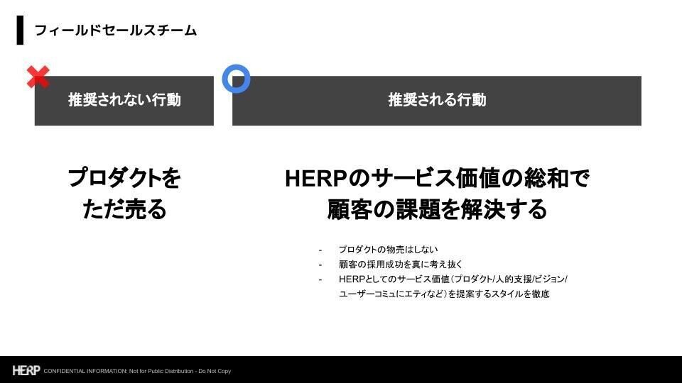 イベント_HERPのSaaSレベニュープロセスを大公開_2021_10_27 (9)