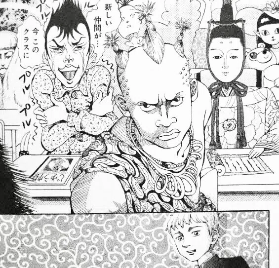 画像4