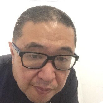 THE MAINSTREAM(沢田太陽)