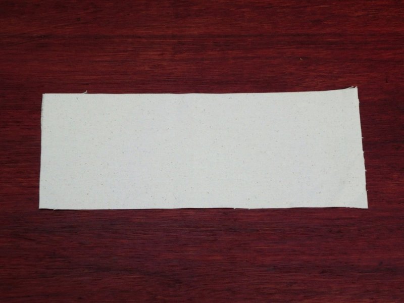 玉ねぎの皮で染める おいしい染色 Note 玉ねぎの皮で染める おいしい染色 Note