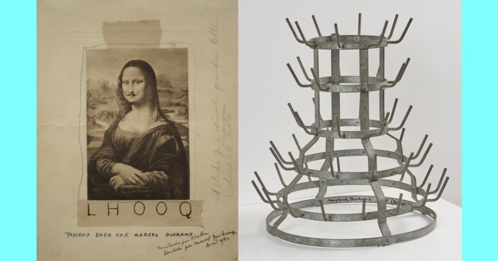 324ea02b77784ab1d87de825a07ff1