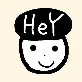 HeY✋国内で英語習得