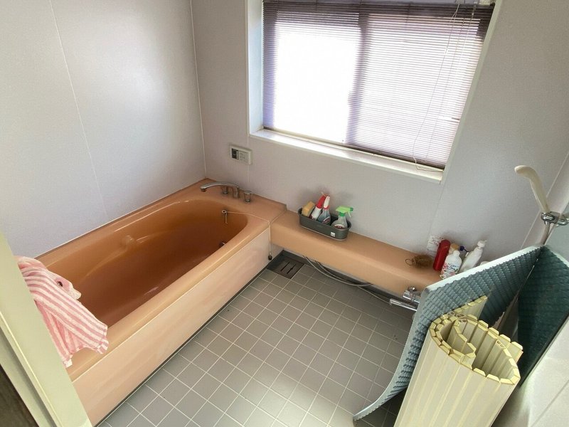 09_浴室