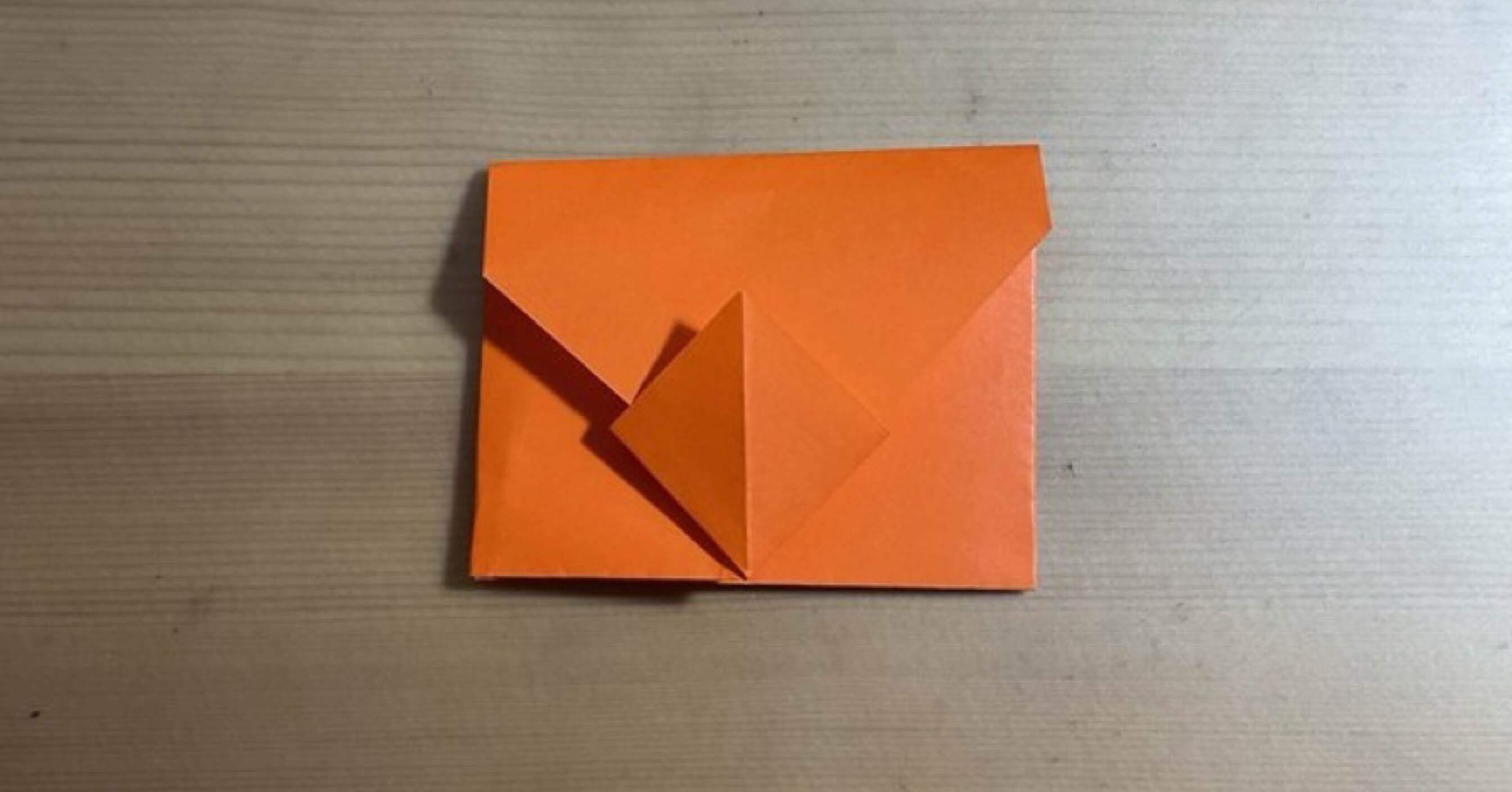 f3e2e049a8fc115a32336f6da5ee3f