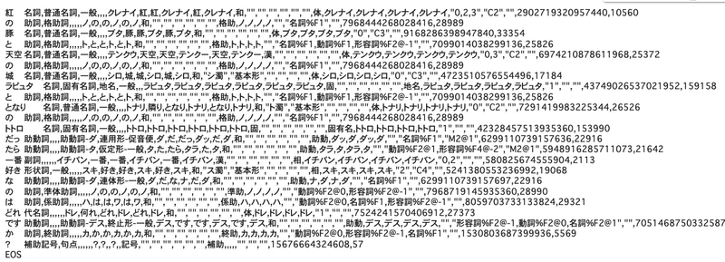 スクリーンショット 2021-11-30 14.02.44