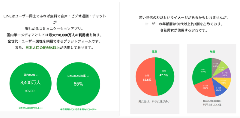 スクリーンショット 2021-11-30 14.04.27