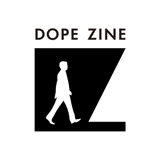 DopeZine