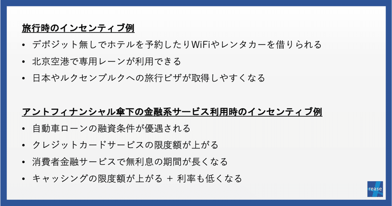 インセンティブ_1