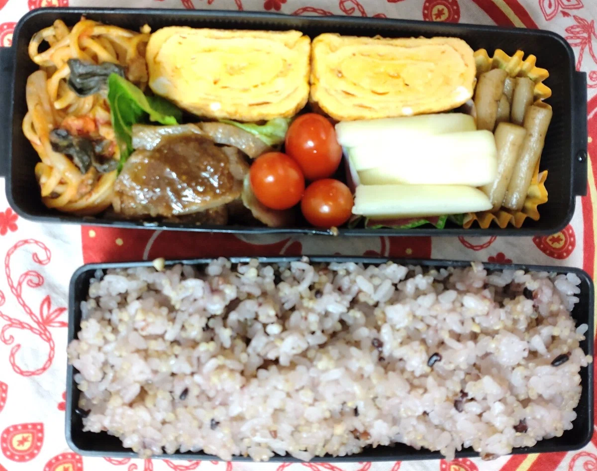 画像14