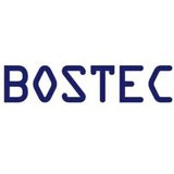 BOSTEC