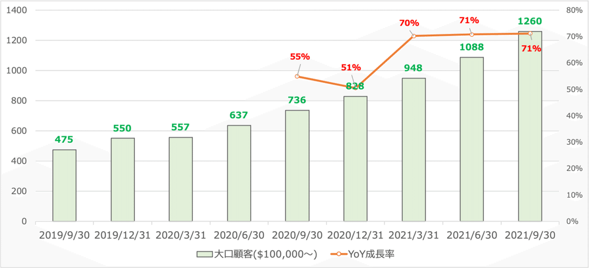 画像42