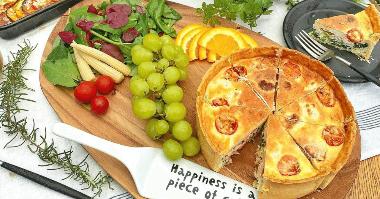 サイズも豊富 お料理をオシャレに盛り付けられるアカシアウッド トレー Sarasa Design Store Note サイズも豊富 お料理をオシャレに盛り付けられるアカシアウッド トレー Sarasa Design Store Note