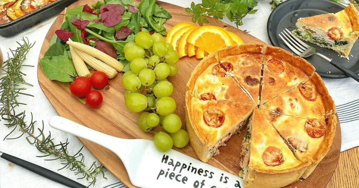 アカシアプレートS♡名入り 堅い 