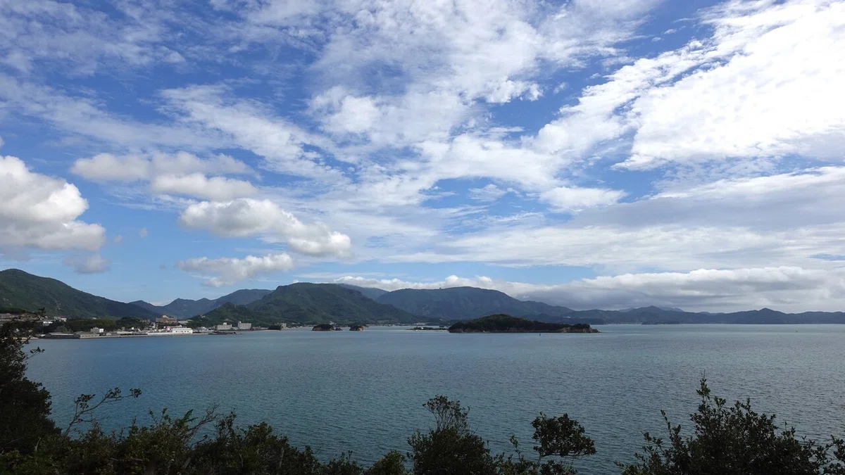 画像2
