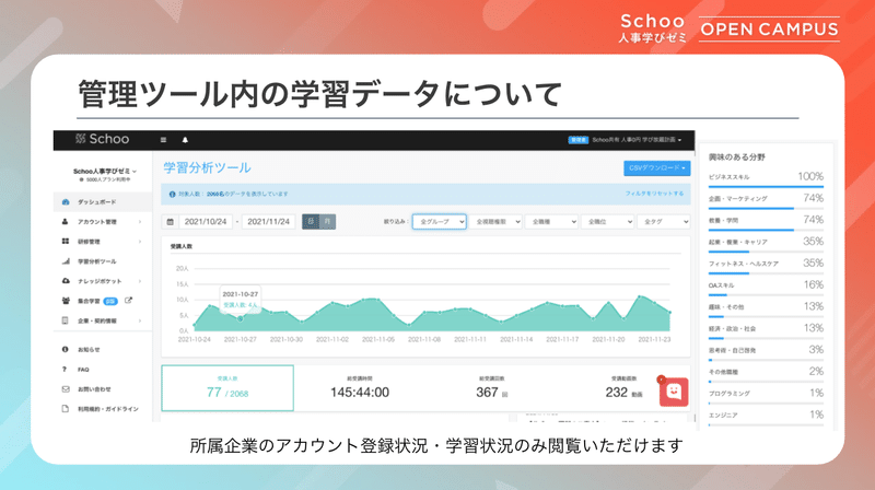 スクリーンショット 2021-11-30 14.32.29