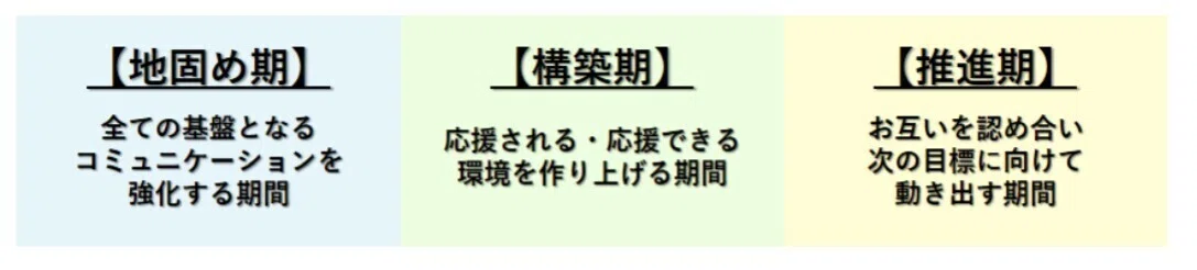 コメント 2021-11-30 163807