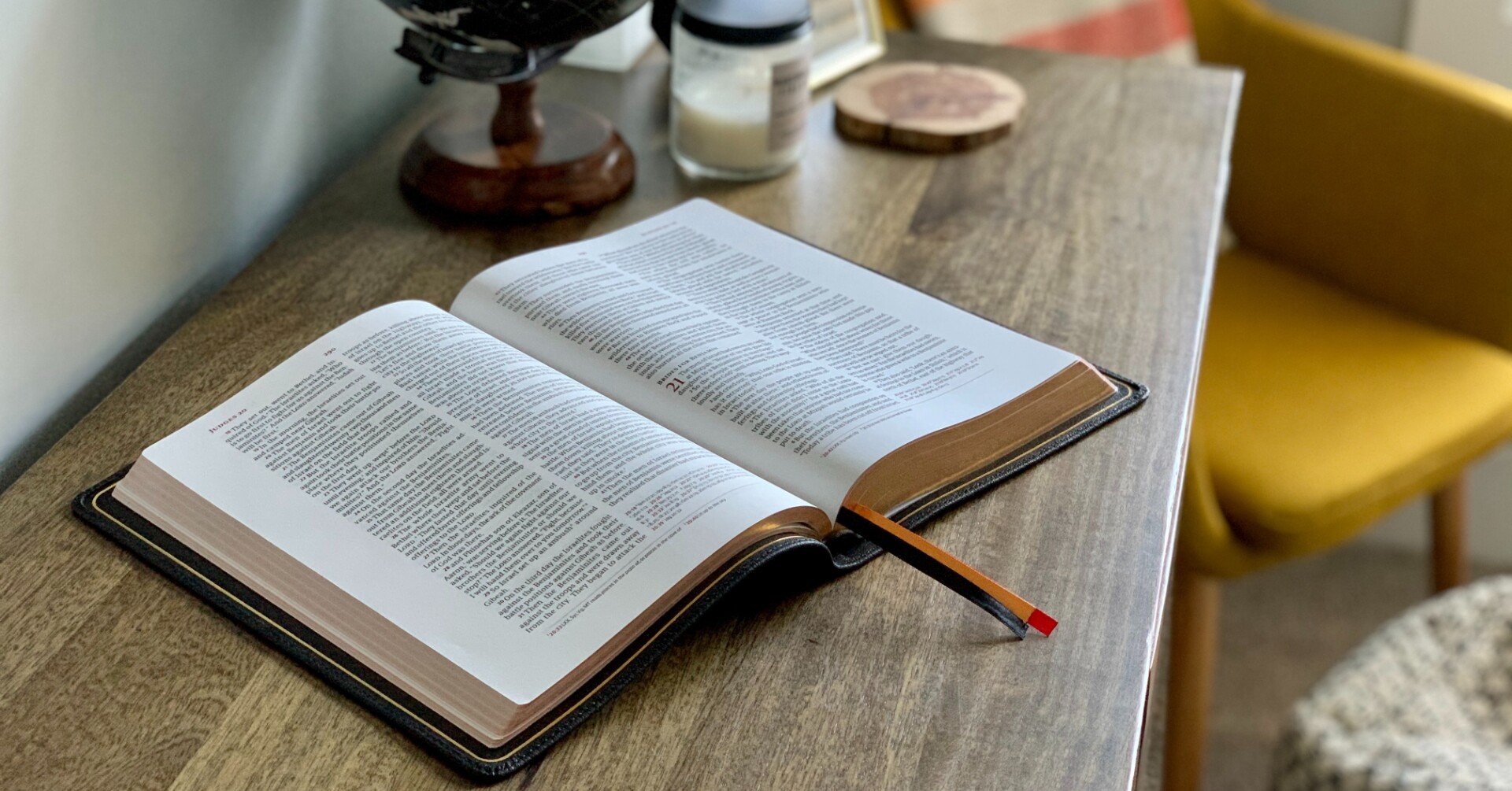 インターナショナルスクールに提出する日本の成績表の英訳が難しすぎた話 親子のおうち英語 大人の学び直し英語 Note