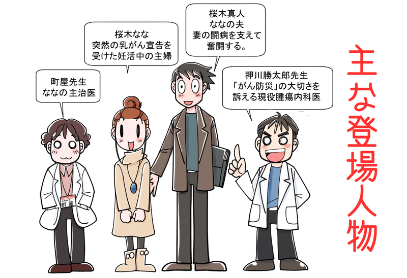 修正_登場人物紹介