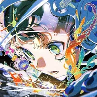 Kuaイラストレーションコース Note Kuaイラストレーションコース Note