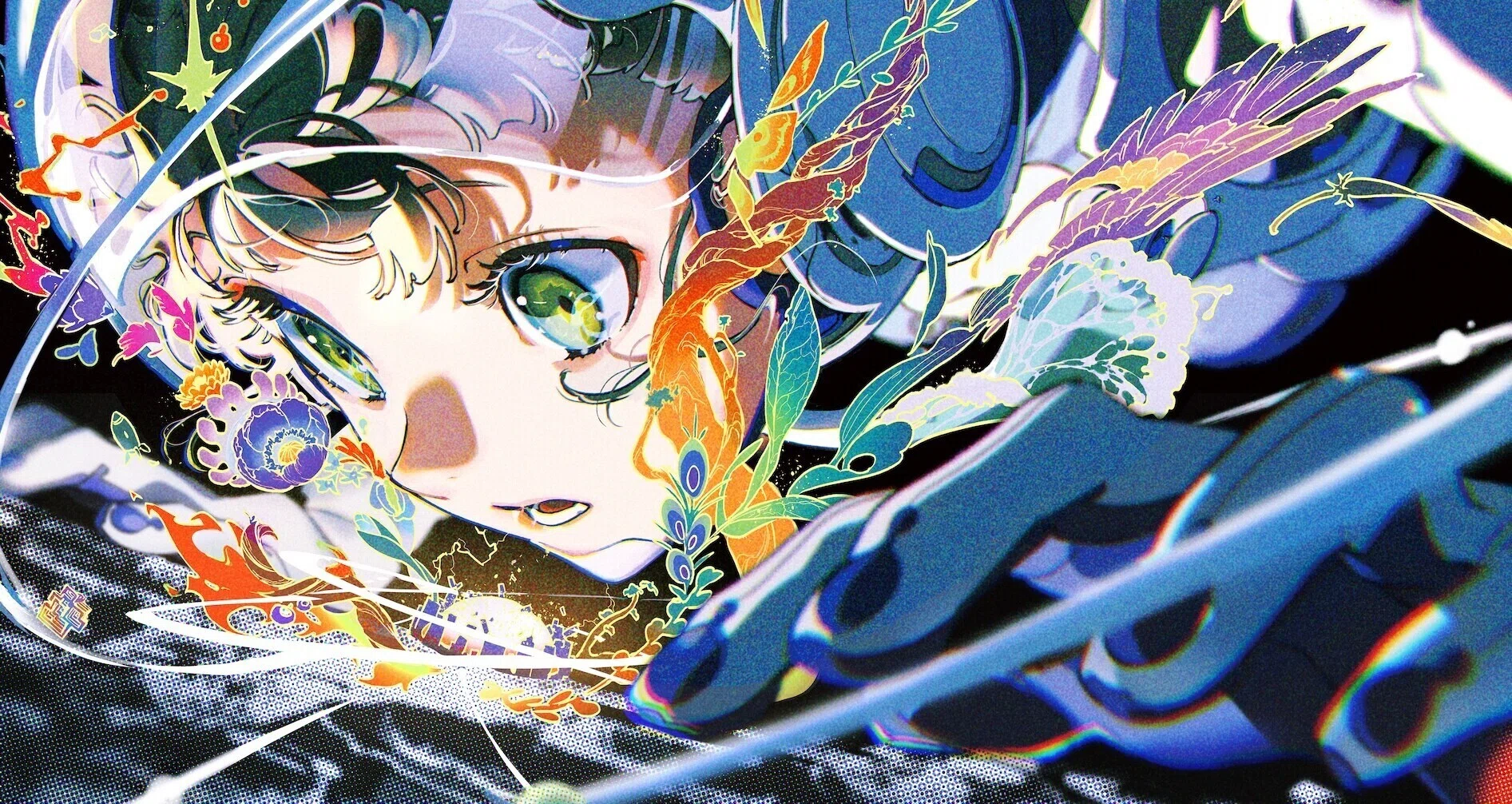 イラストレーション＆デザインコース 全4巻セット イラストレーション＆デザインコース 全4巻セット 【公式通販】