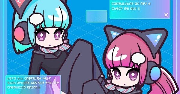 ☆☆ソーニャ☆☆ ソーニャ・クロエ（令和最新版） (@Sonyakuroe) on X