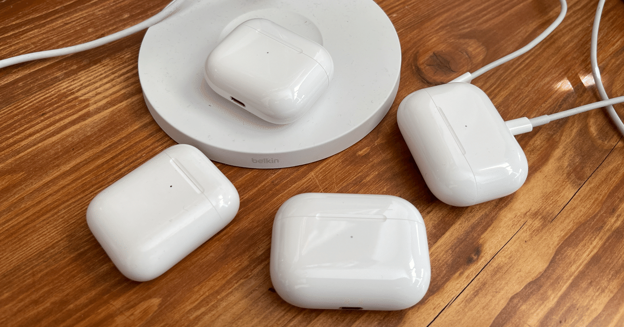 Apple AirPods Pro ケース無し 61hboPFFO-L._UF894,1000_QL80_.jpg