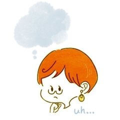 楠田純子さん個展@林檎の木｜tngwnaho