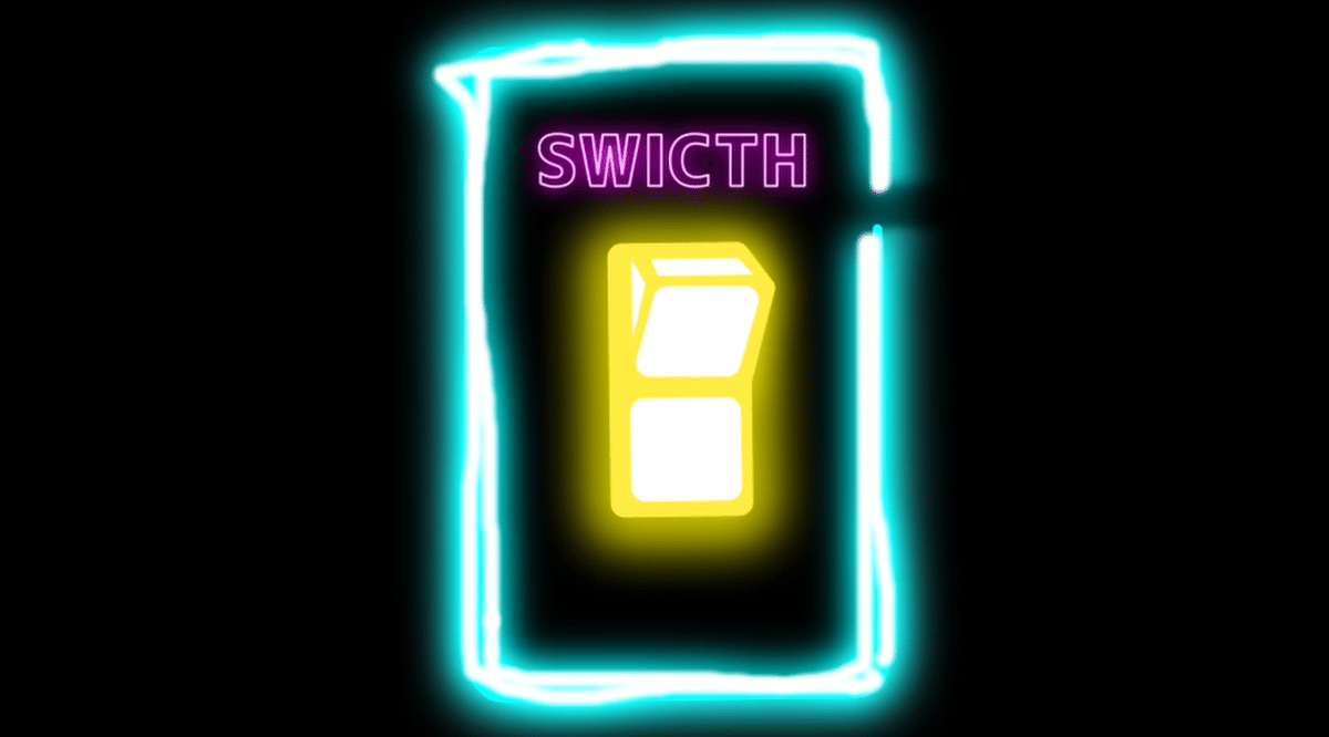 スクリーンショット 2021-11-30 18.08.22