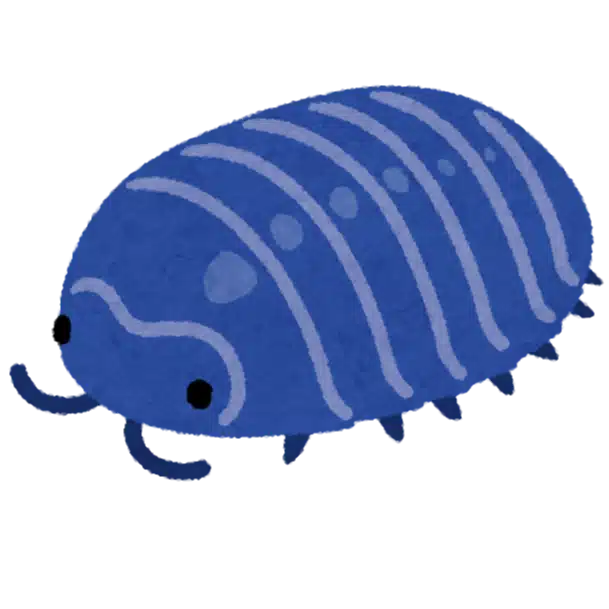 tunral
