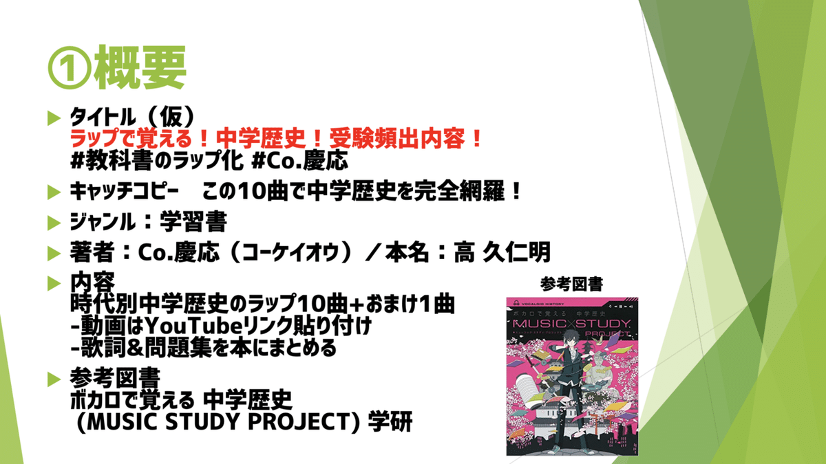 スクリーンショット 2021-11-30 18.13.08