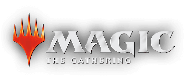 マジック：ザ・ギャザリング ルールまとめ｜アナログゲーム