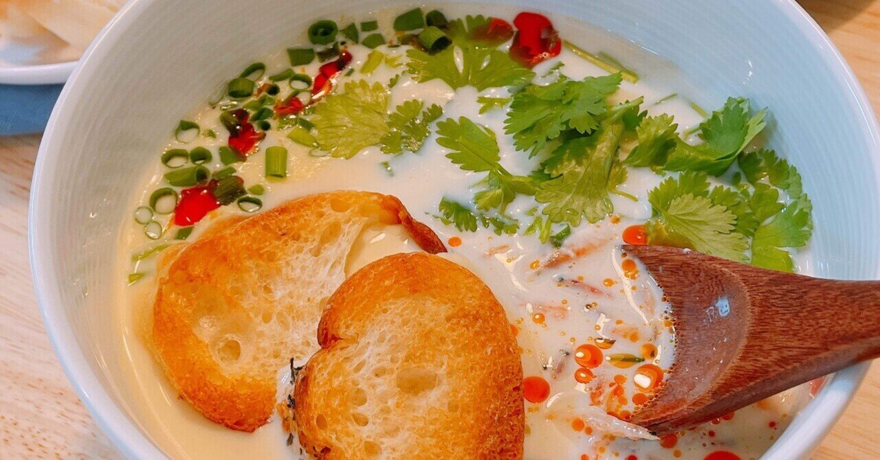 アジアの屋台料理を作る おいしいおうち世界旅行 ぱいぱんなちゃん Note