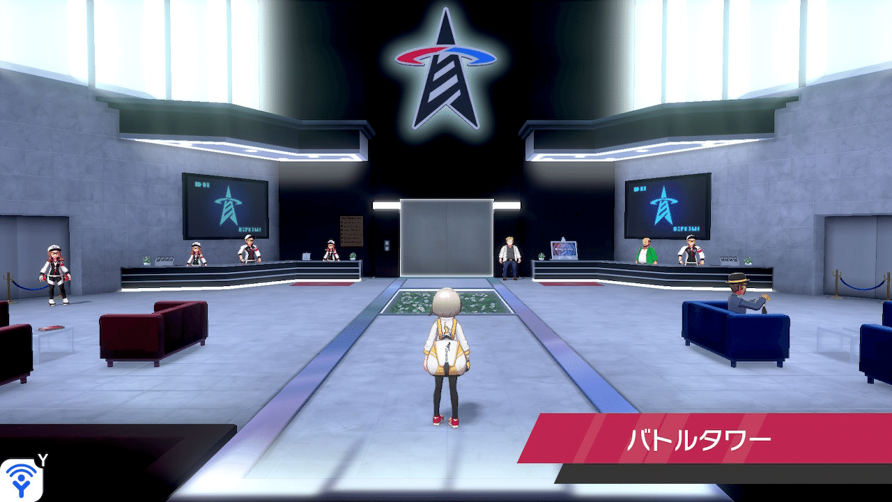 サーナイトでリボンコンプする際に使用したパーティ構成と技 海 Note サーナイトでリボンコンプする際に使用したパーティ構成と技 海 Note