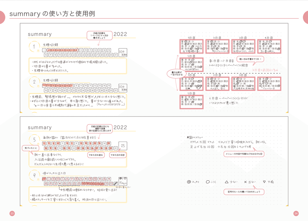 画像3