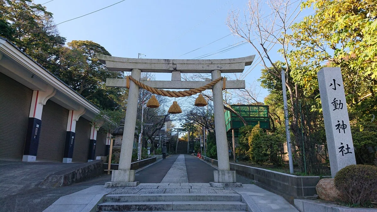 画像1