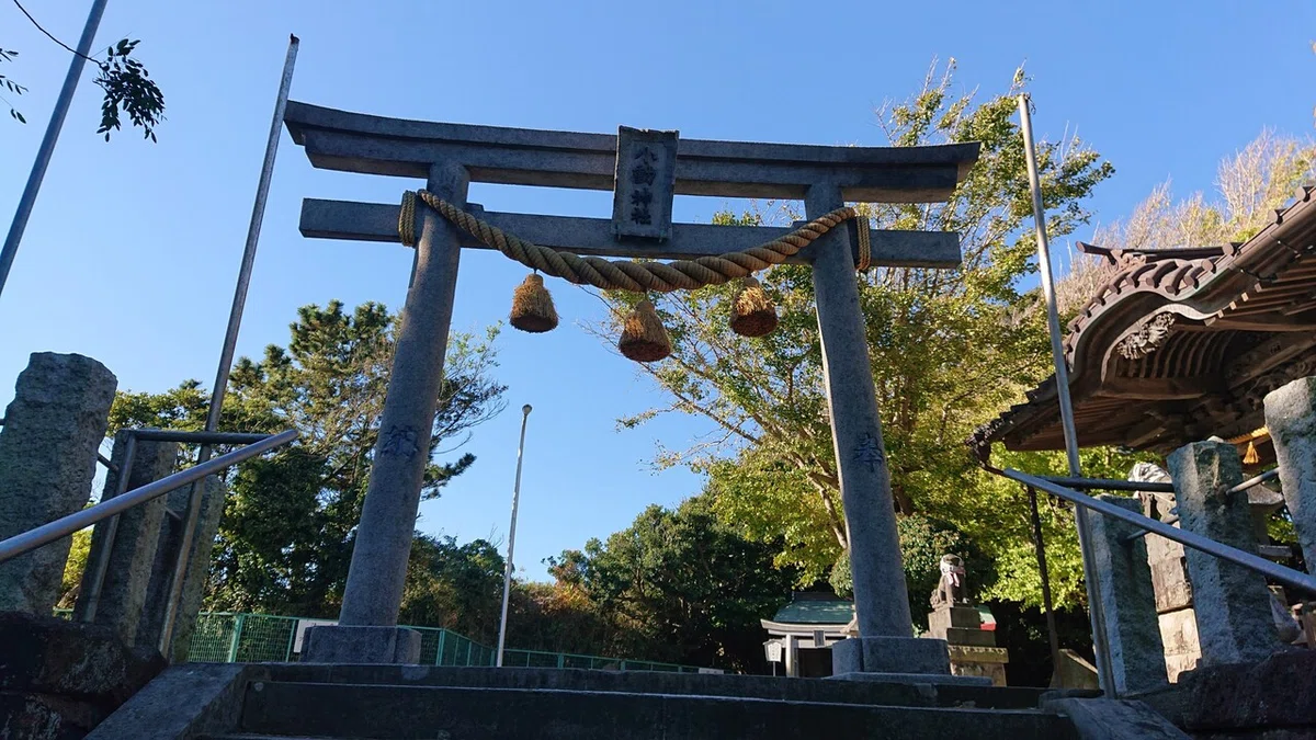 画像2