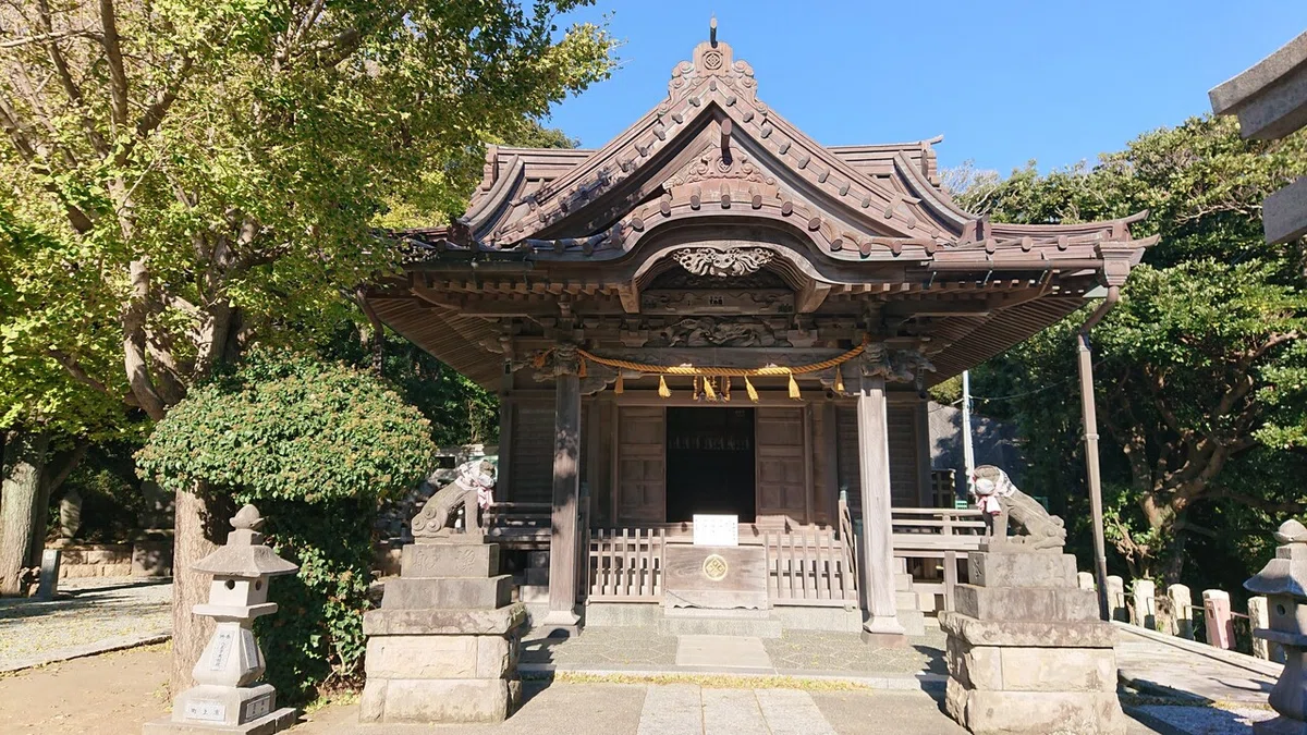 画像3