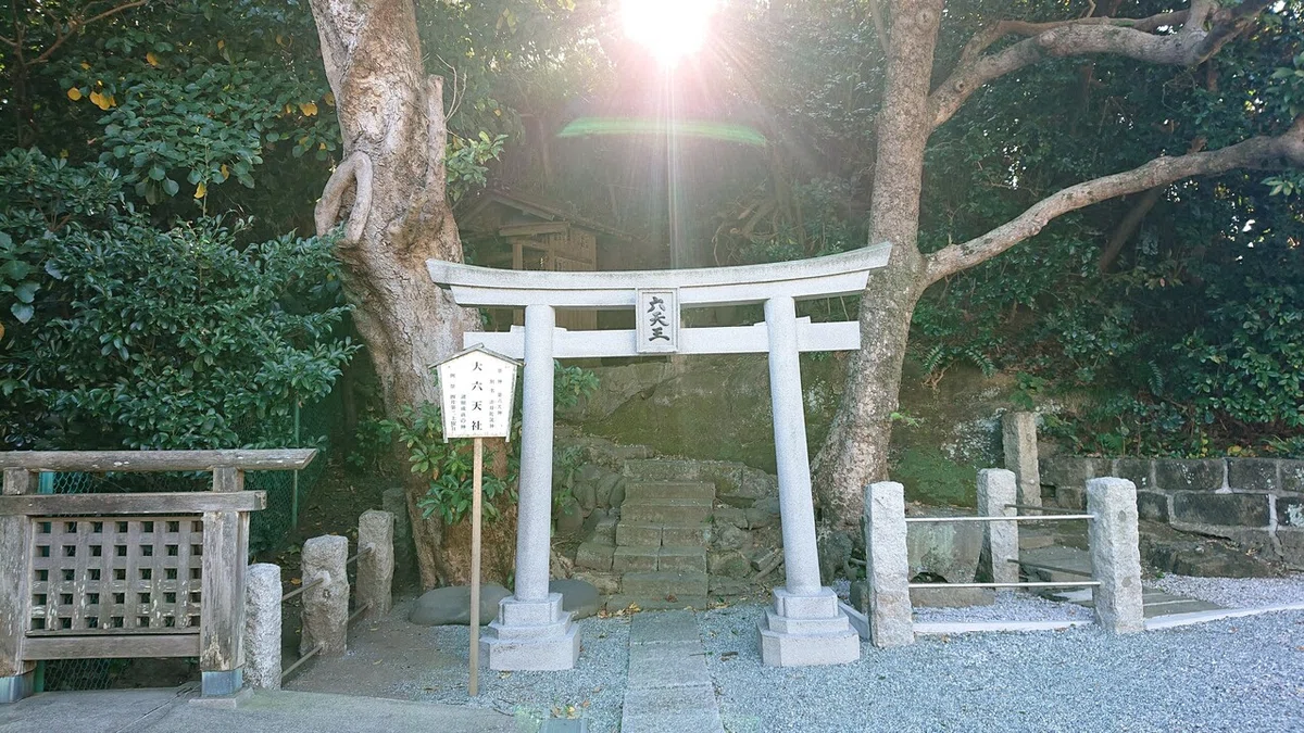 画像6