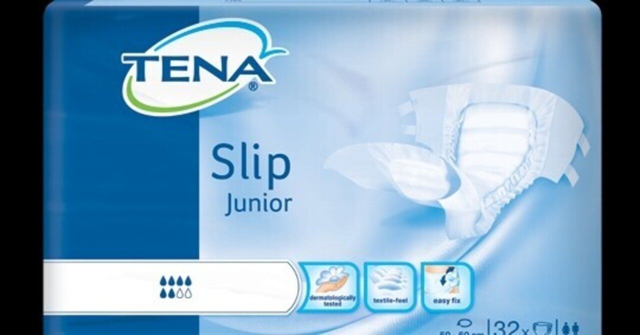 Incontinence Pads Types And Uses｜medguard｜note