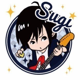 待望 進撃の巨人33巻 今だから語りたい進撃の巨人 ネタバレあり 戦争と人種差別 杉原亮 Note 待望 進撃の巨人33巻 今だから語りたい進撃の巨人 ネタバレあり 戦争と人種差別 杉原亮 Note