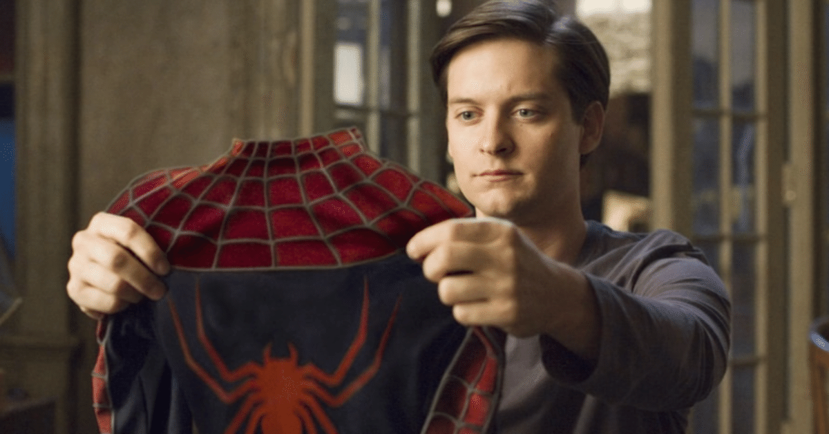 スパイダーマン サムライミ版 映画フィルム トビーマグワイア ハリーオズボーン スパイダーマン サムライミ版 映画フィルム トビーマグワイア