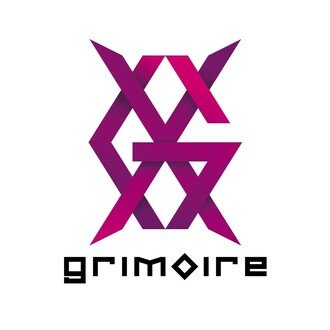 株式会社グリモア