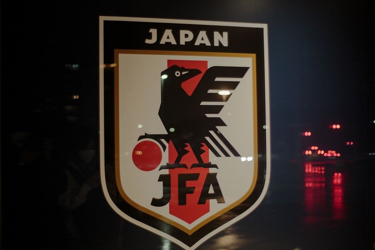 はましゃか的サッカーチャレンジ 第２回 前編 超 初心者向け ルールがわからないままなでしこジャパンのプレーは観られるのか Samurai Blueの中の人