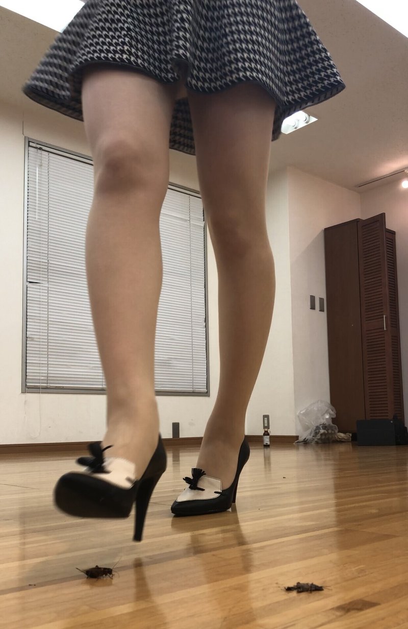 画像9