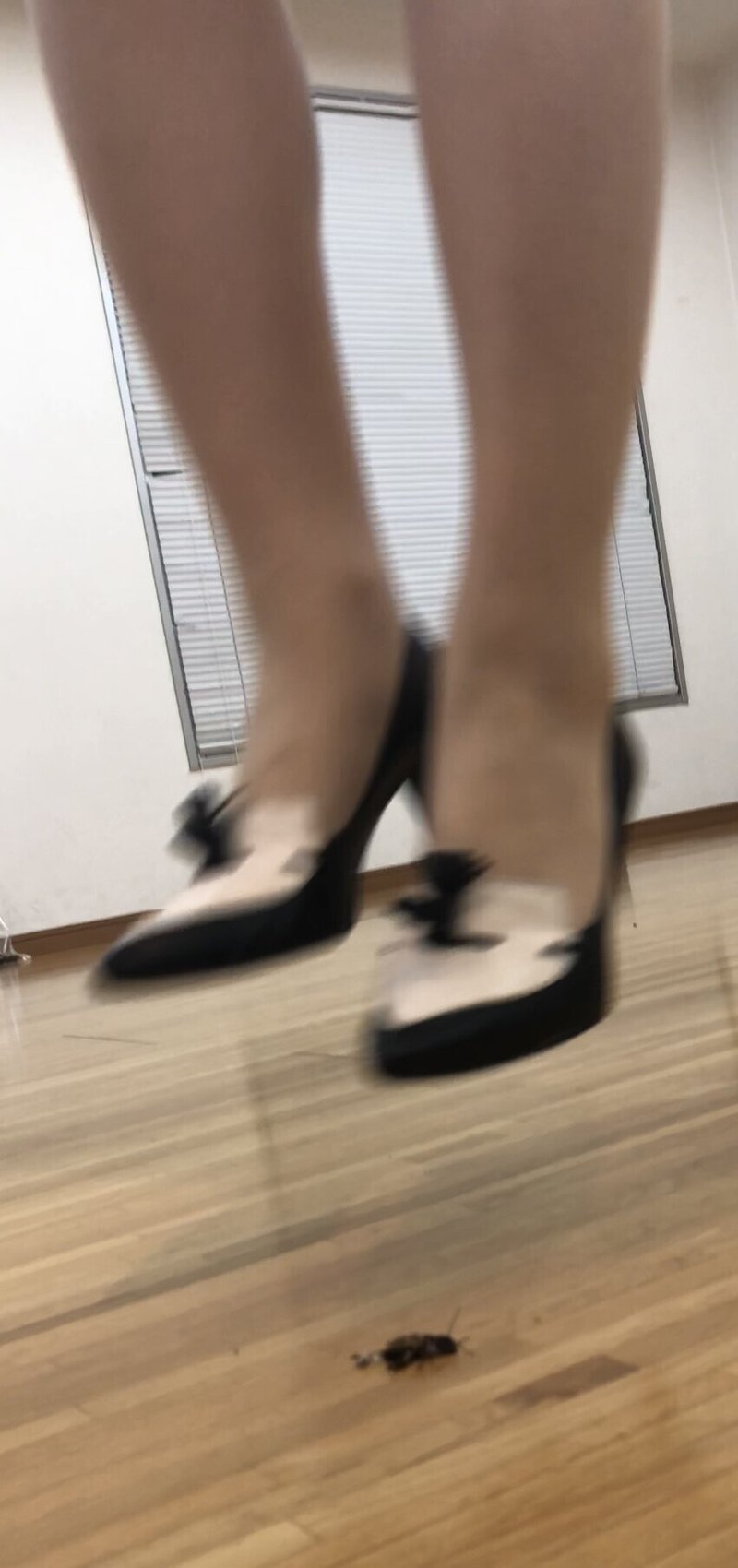 画像10