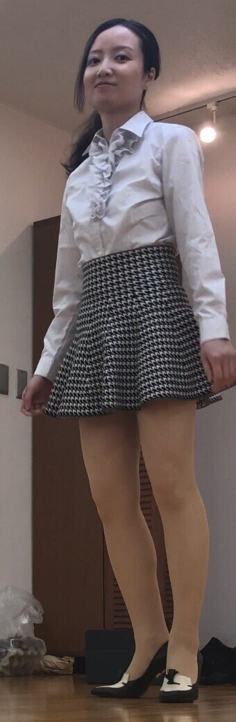 画像10