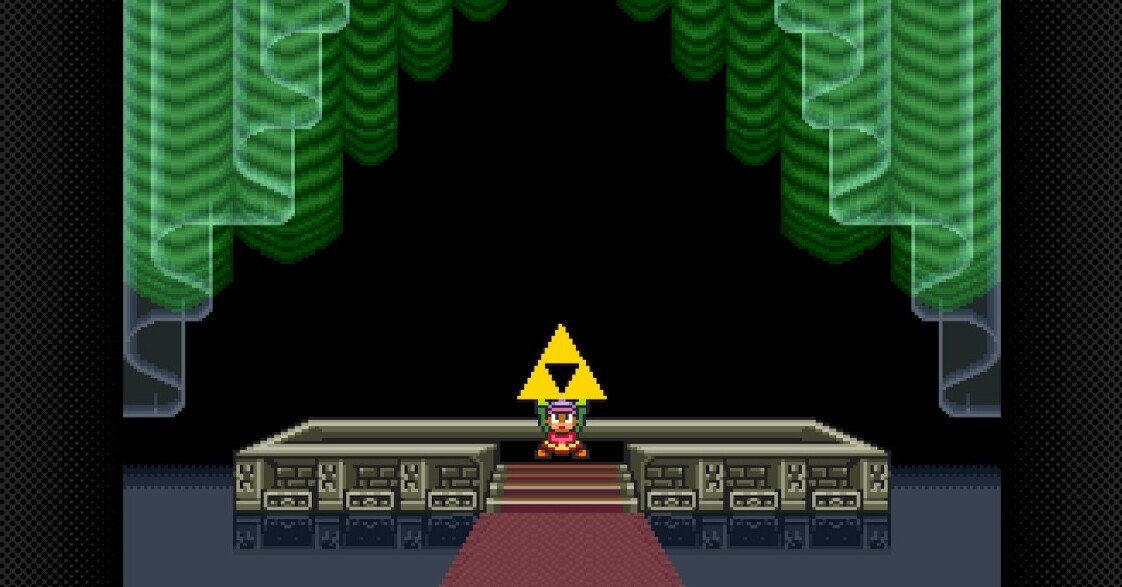 e04d3add92a1b4db452471261ff4fd