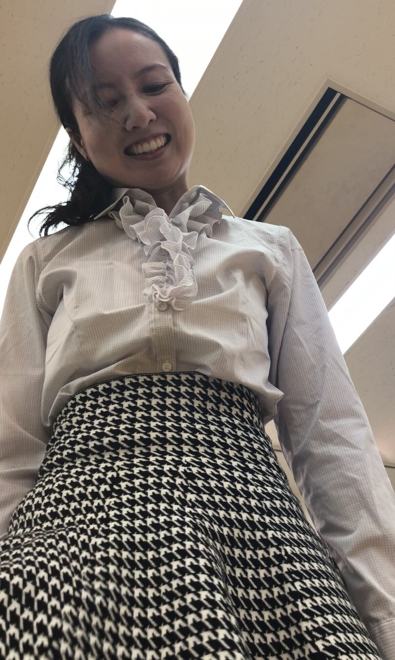 画像7