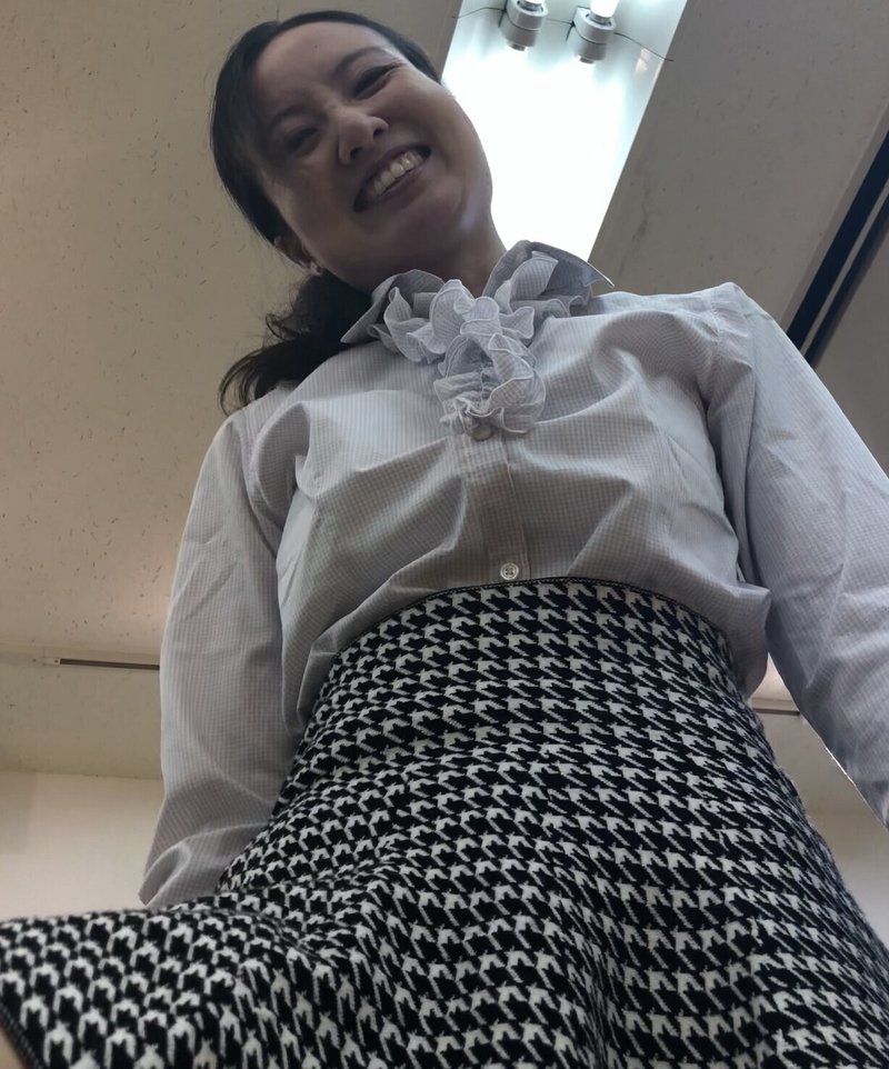 画像8