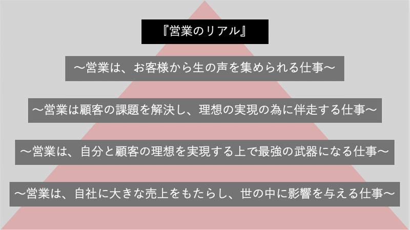 スクリーンショット 2021-11-30 21.21.43